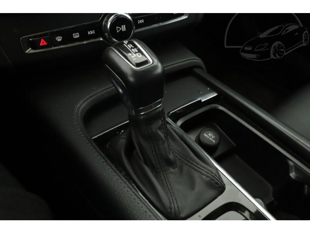 2018 Volvo V90 - 28