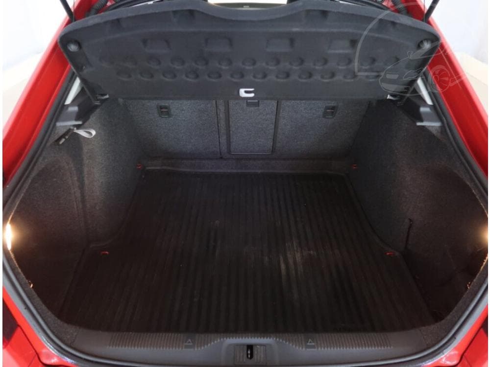 2011 Škoda OCTAVIA - 13