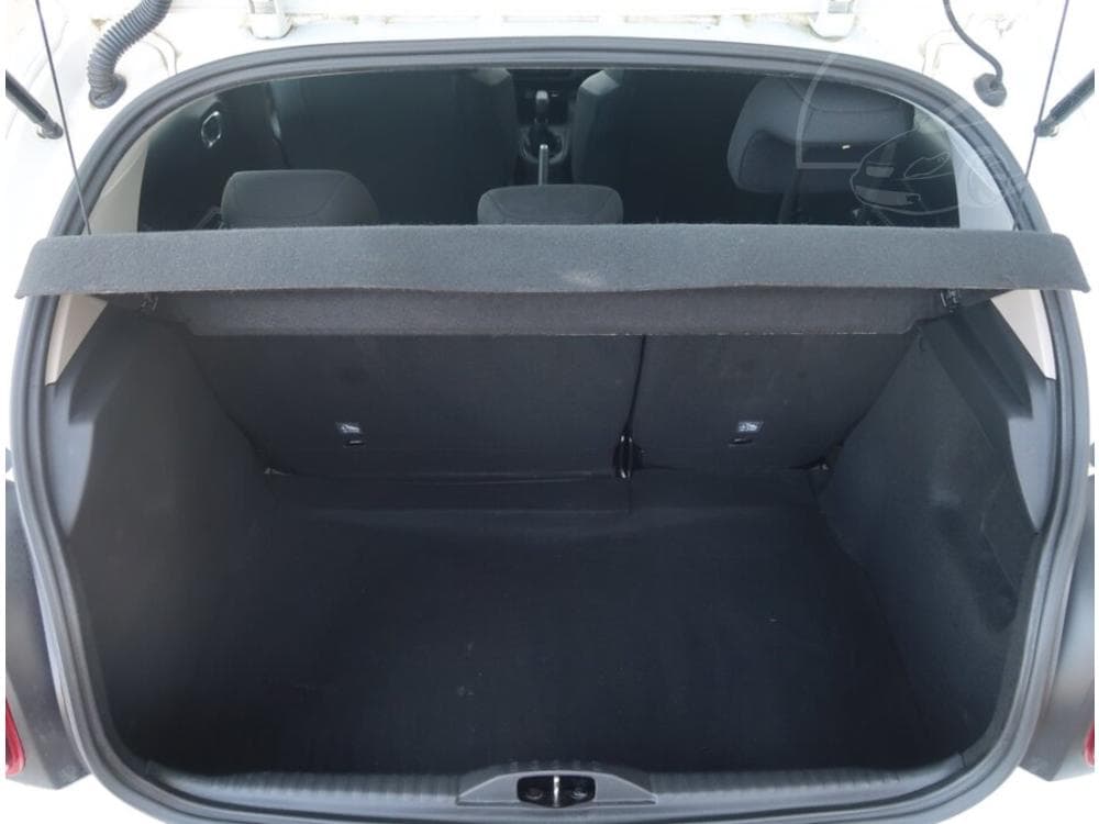 2019 Citroen C3 - 13