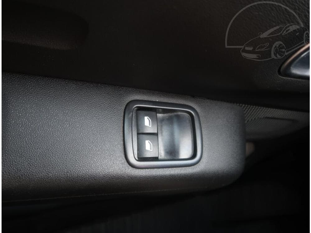 2019 Citroen C3 - 14