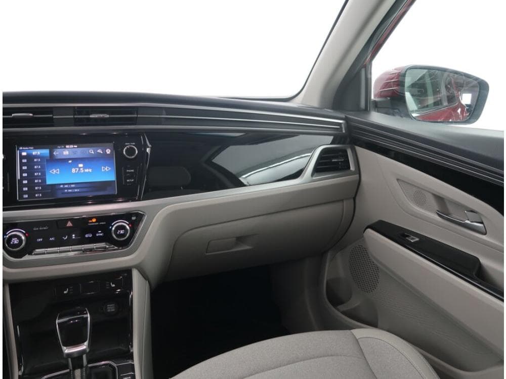 2023 SsangYong KORANDO - 15