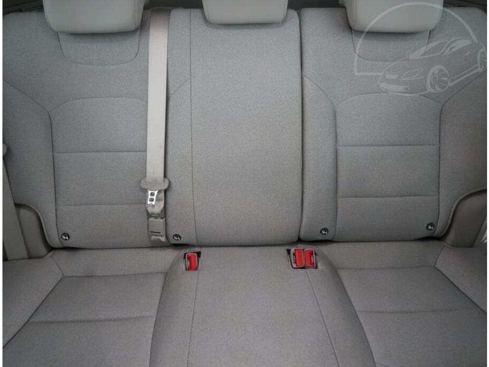 2023 SsangYong KORANDO - 19