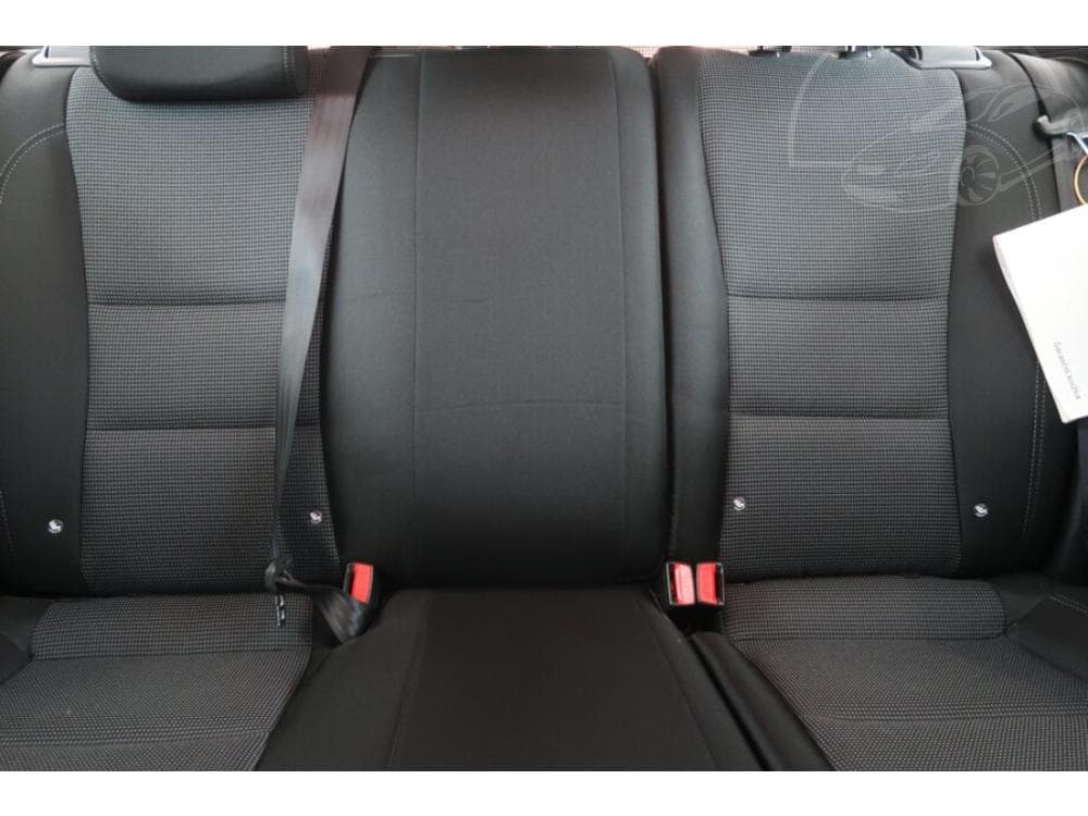 2015 Hyundai i30 - 10