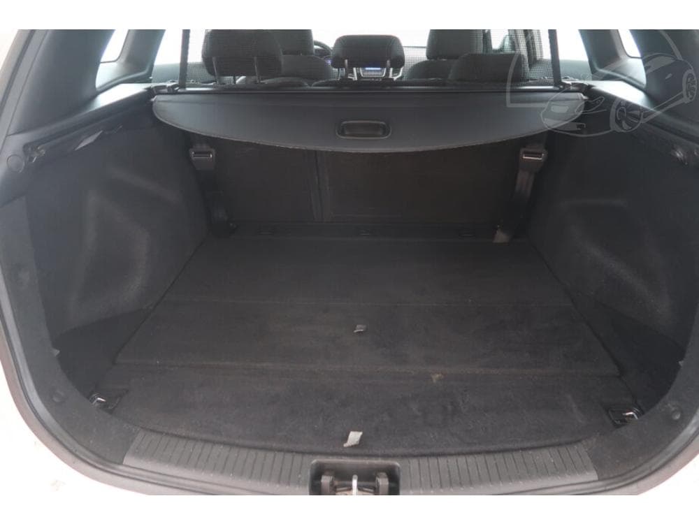 2015 Hyundai i30 - 14