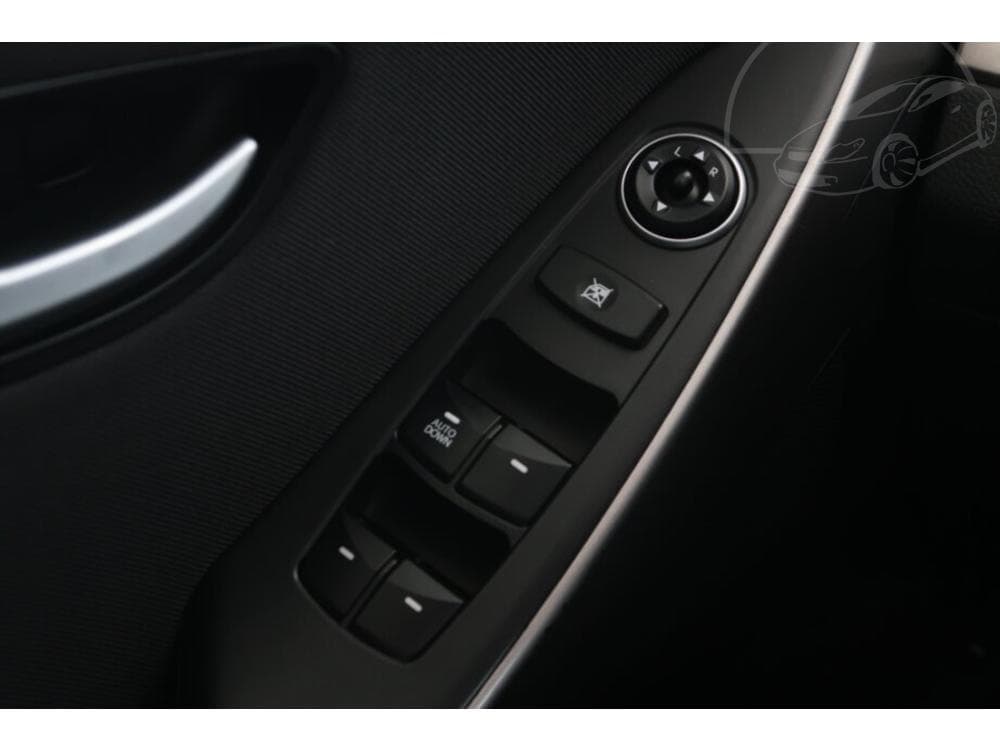 2015 Hyundai i30 - 15