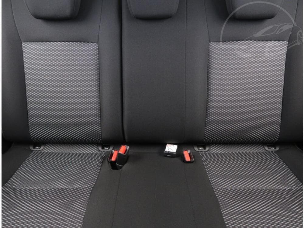 2019 Suzuki VITARA - 28