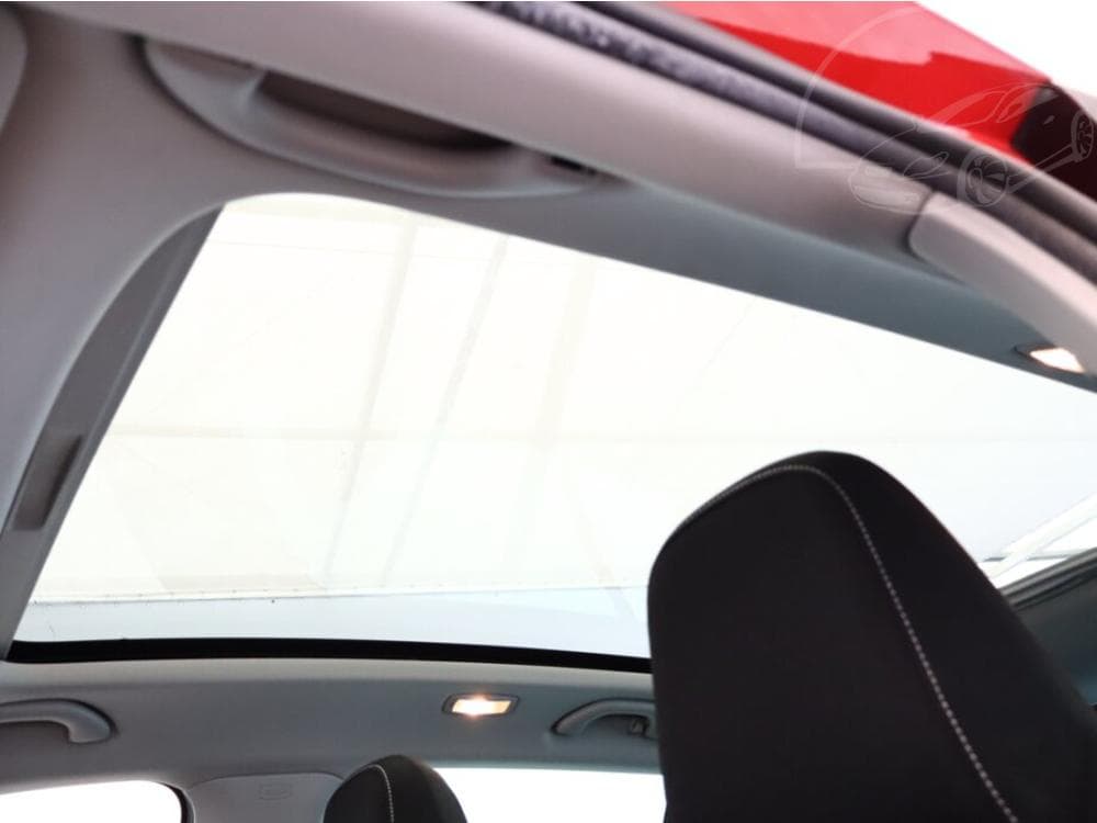 2015 Škoda RAPID - 15