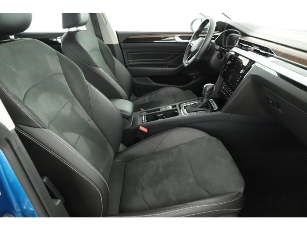 2022 Volkswagen ARTEON - 19