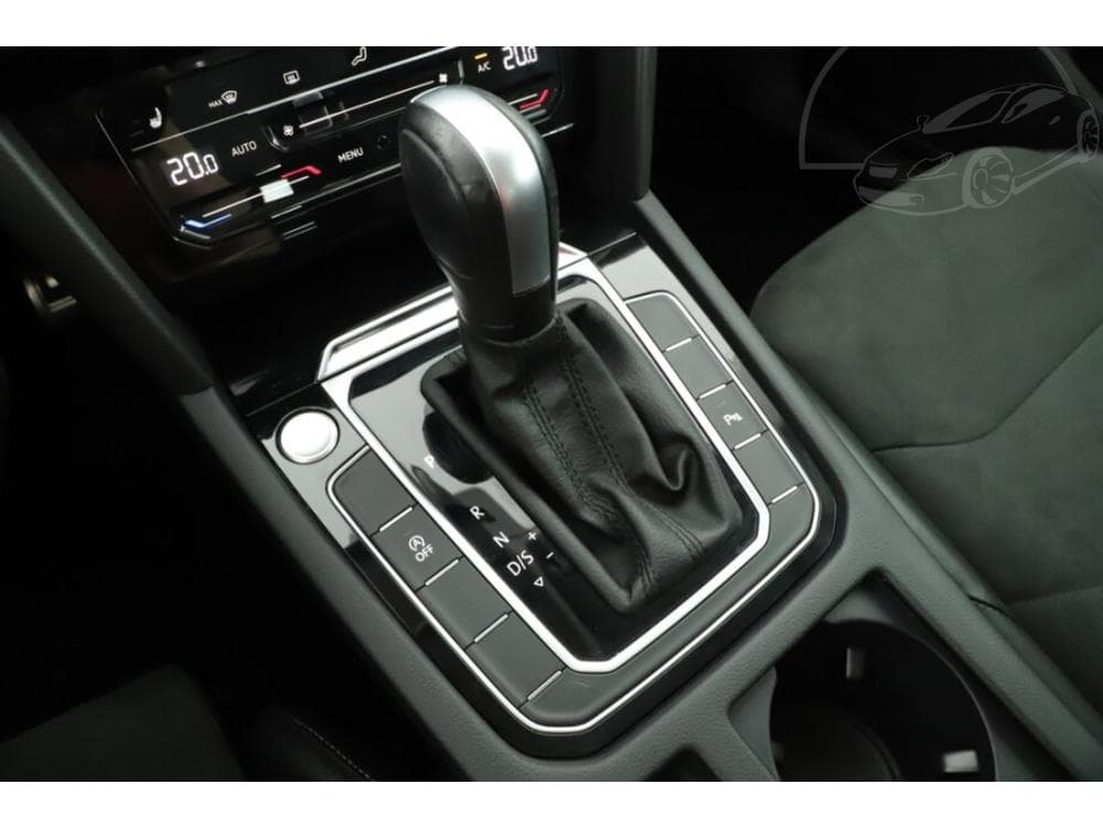 2022 Volkswagen ARTEON - 28