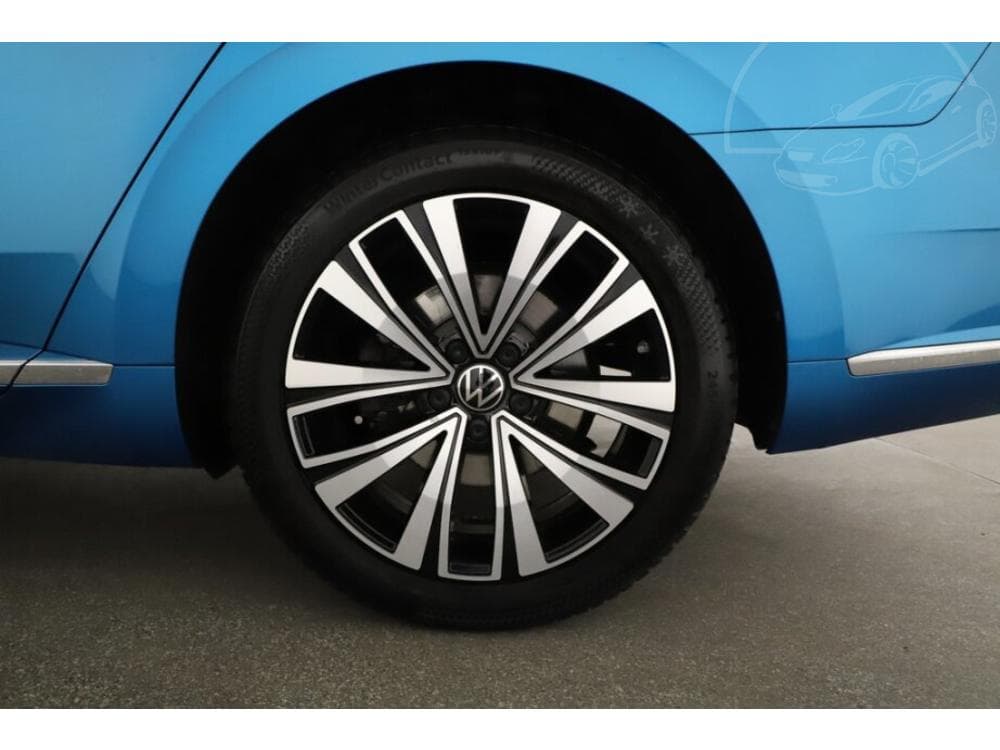 2022 Volkswagen ARTEON - 34