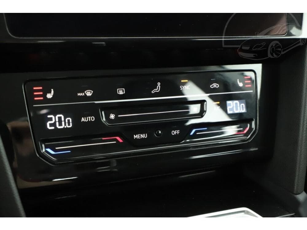 2022 Volkswagen ARTEON - 40
