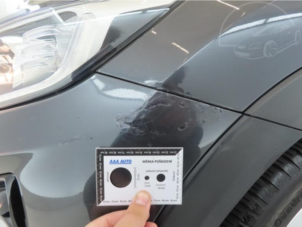 2018 Kia STONIC - 15