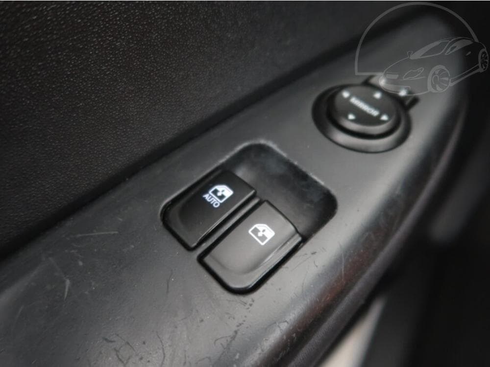 2010 Hyundai i20 - 43