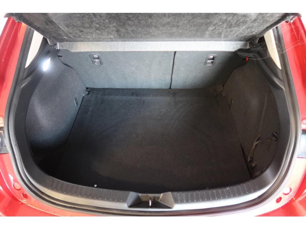 2014 Mazda 3 - 13