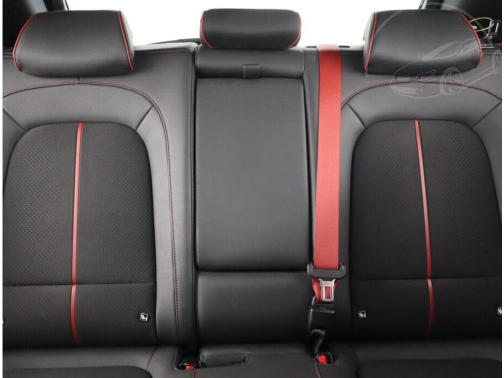2018 Hyundai KONA - 28