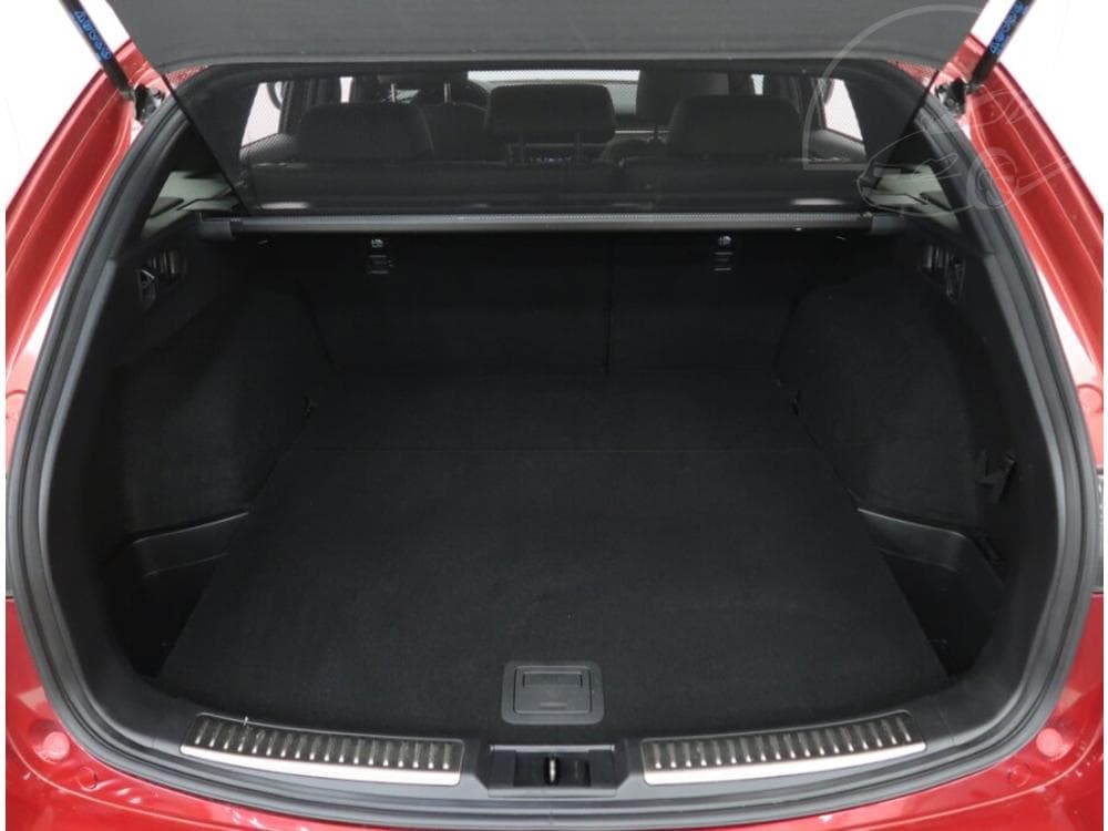 2022 Mazda 6 - 40