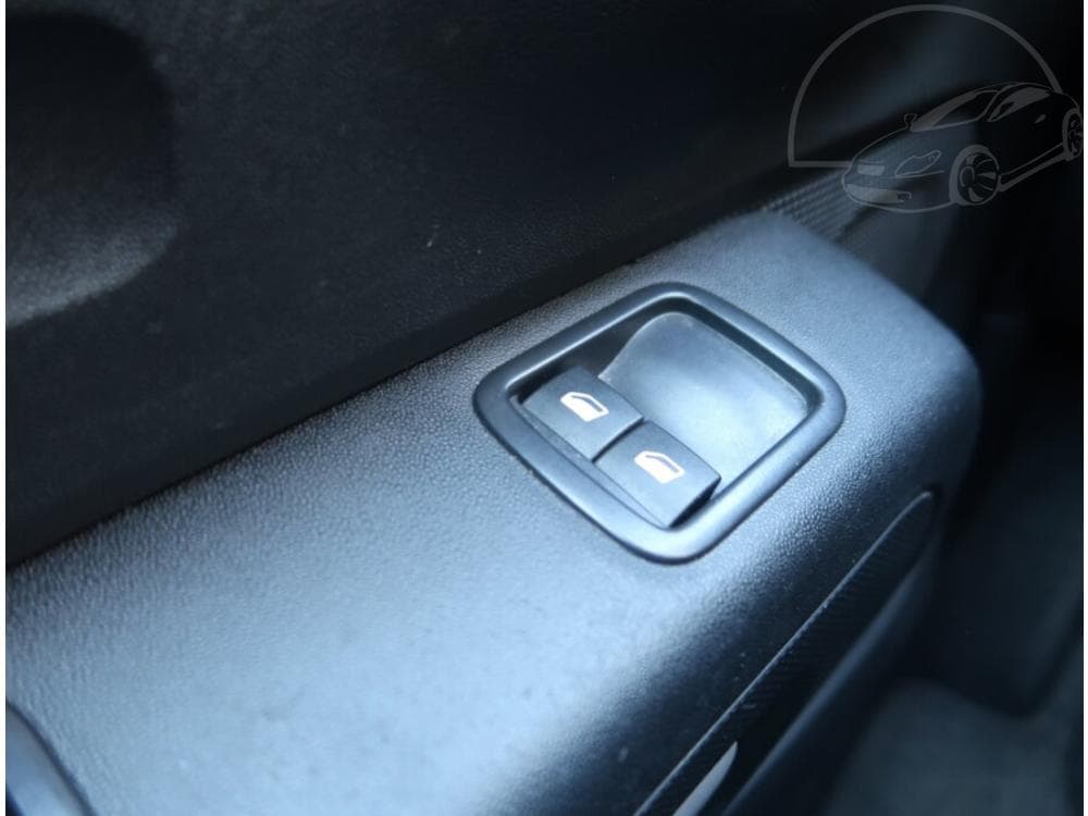 2018 Citroen C3 - 14