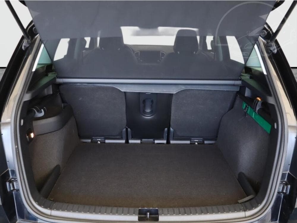 2018 Škoda KAROQ - 23