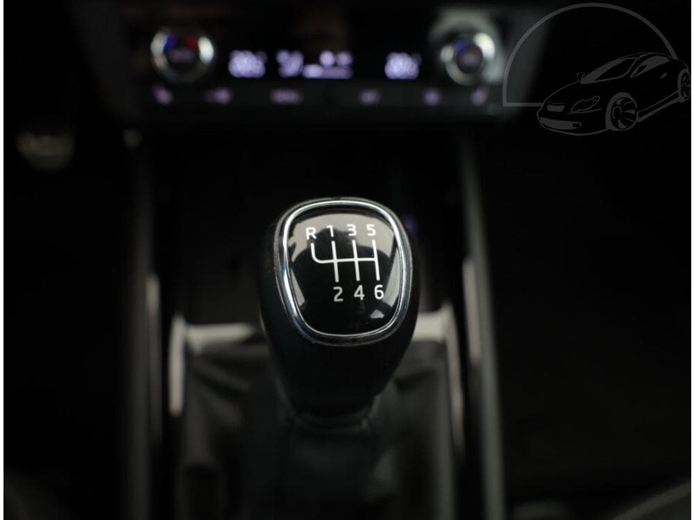 2020 Škoda KAMIQ - 29