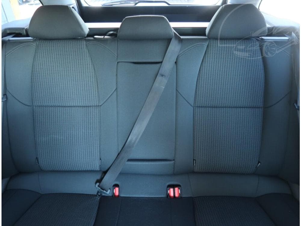 2013 Peugeot 508 - 19