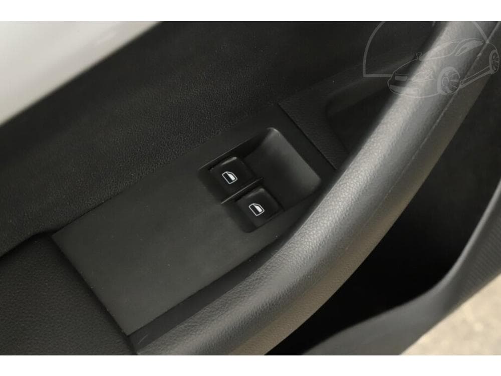 2015 Škoda OCTAVIA - 12