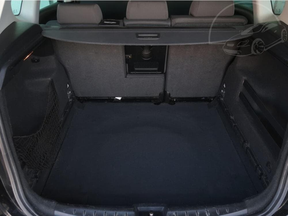 2013 Seat ALTEA - 13