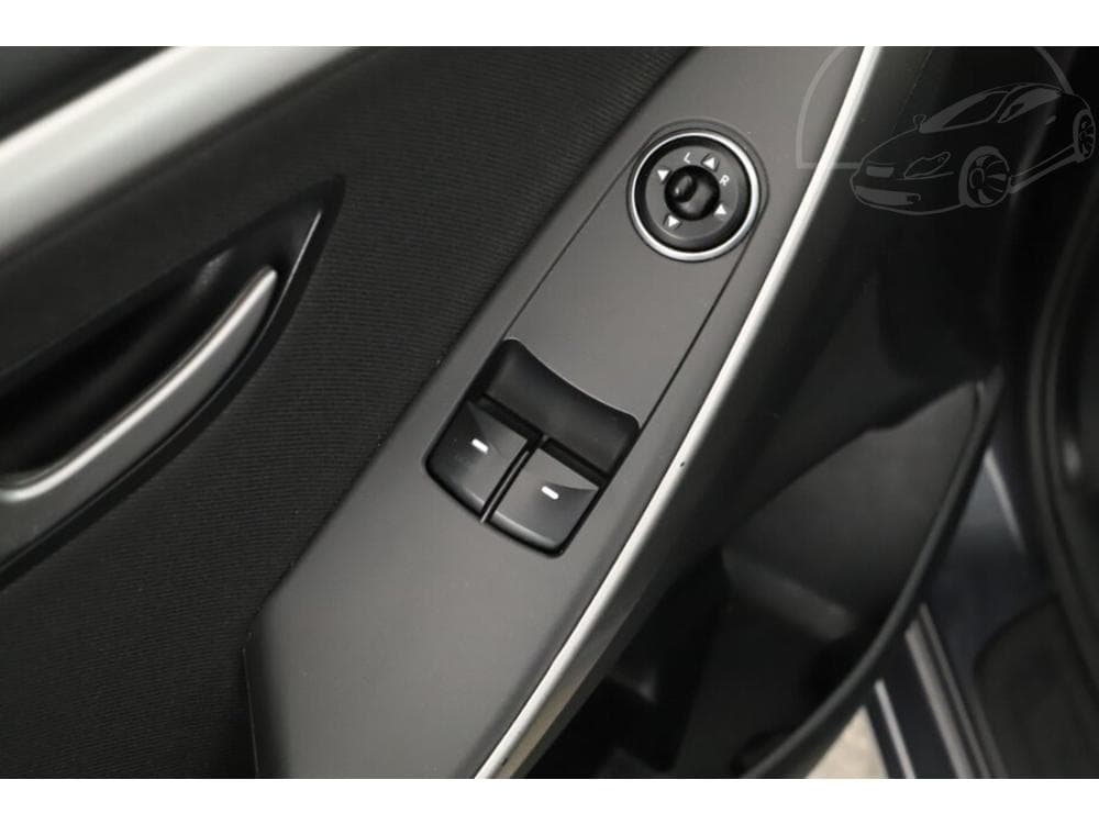 2016 Hyundai i30 - 11