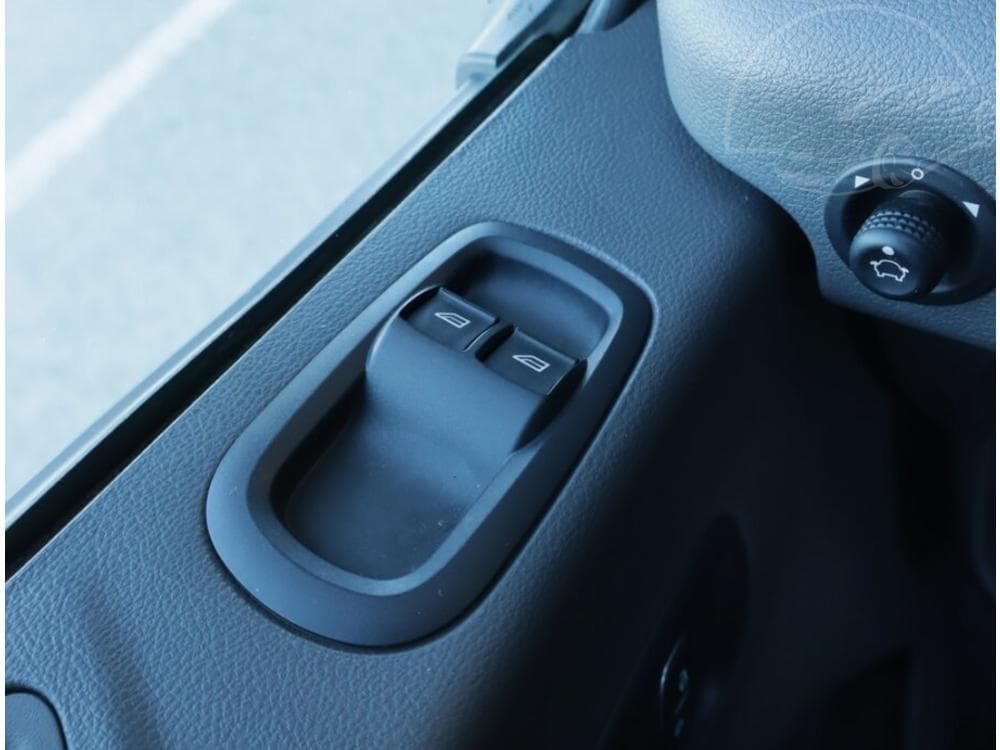 2019 Ford TRANSIT - 43