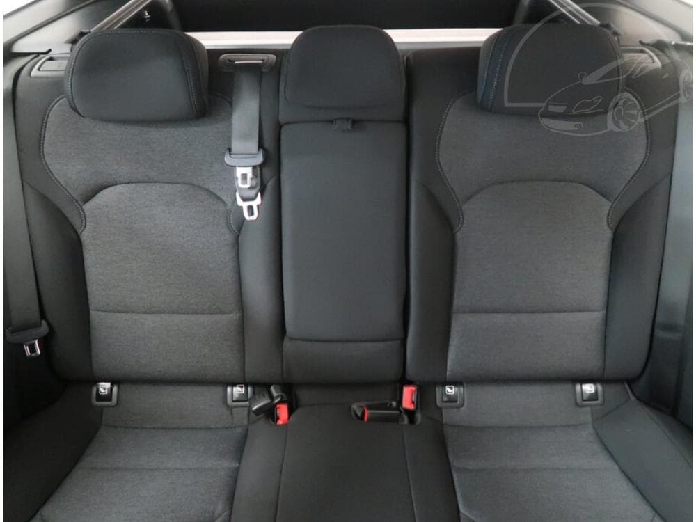 2020 Hyundai i30 - 28