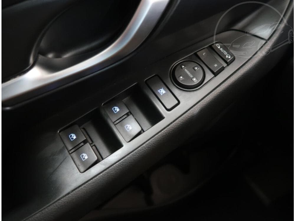 2020 Hyundai i30 - 40