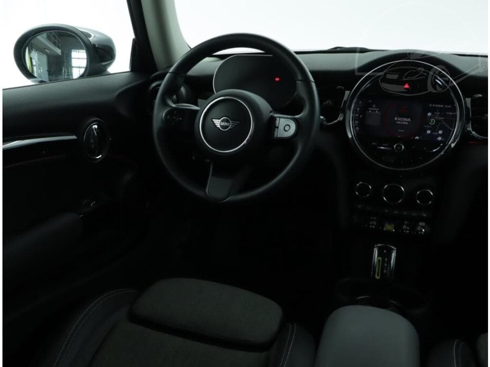 2022 Mini ONE - 13