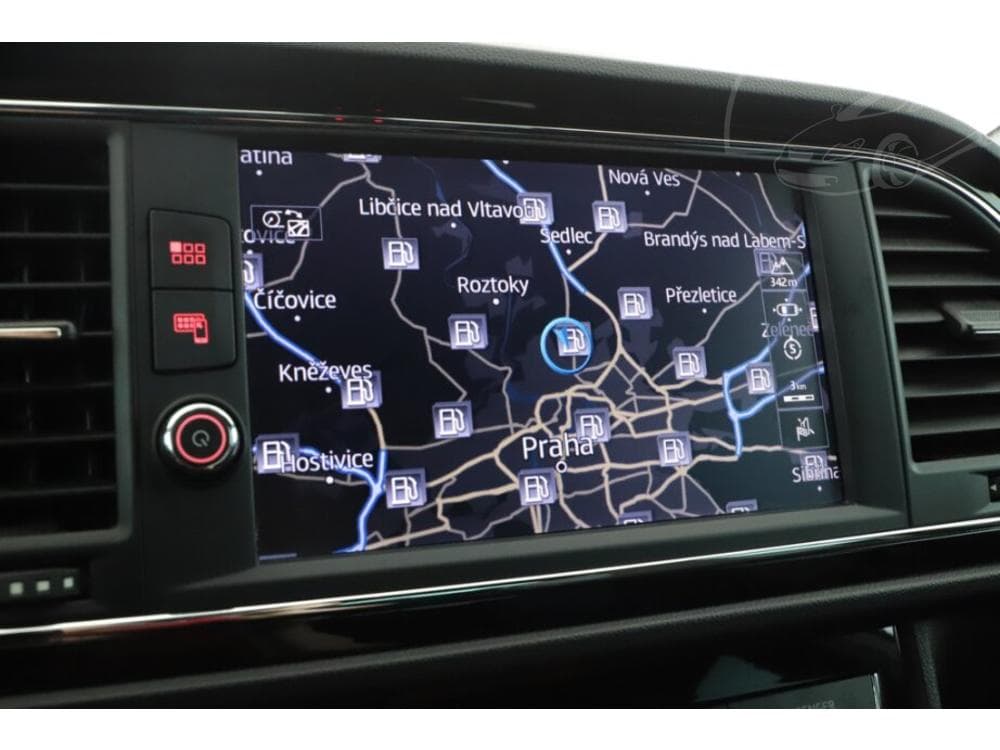 2018 Seat LEON - 29