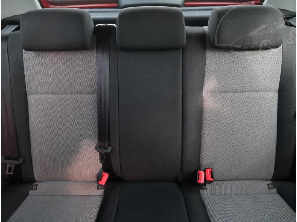 2014 Škoda FABIA - 10