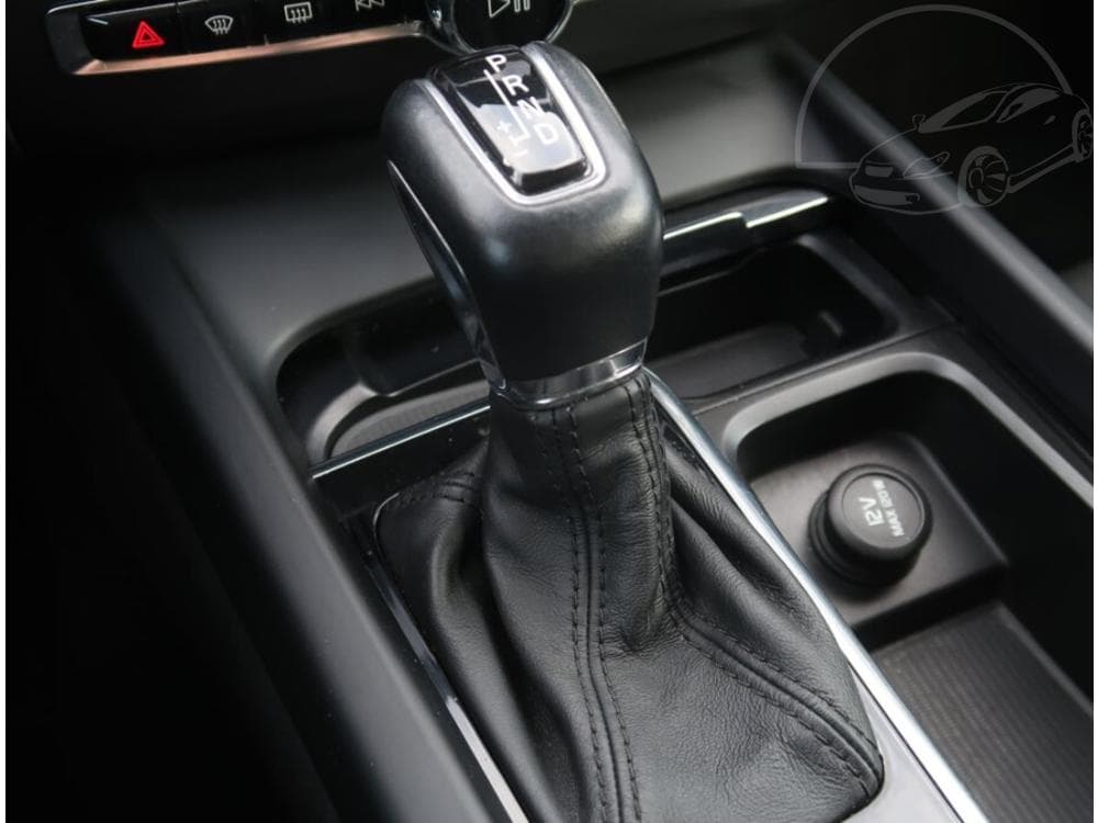 2018 Volvo XC60 - 25