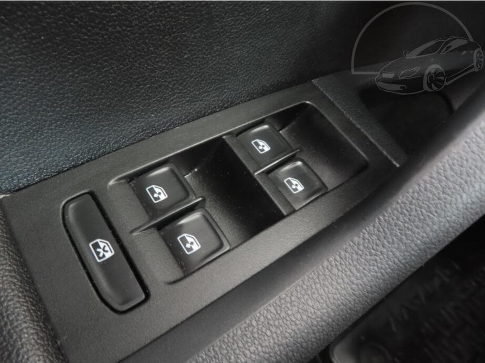 2019 Škoda OCTAVIA - 15