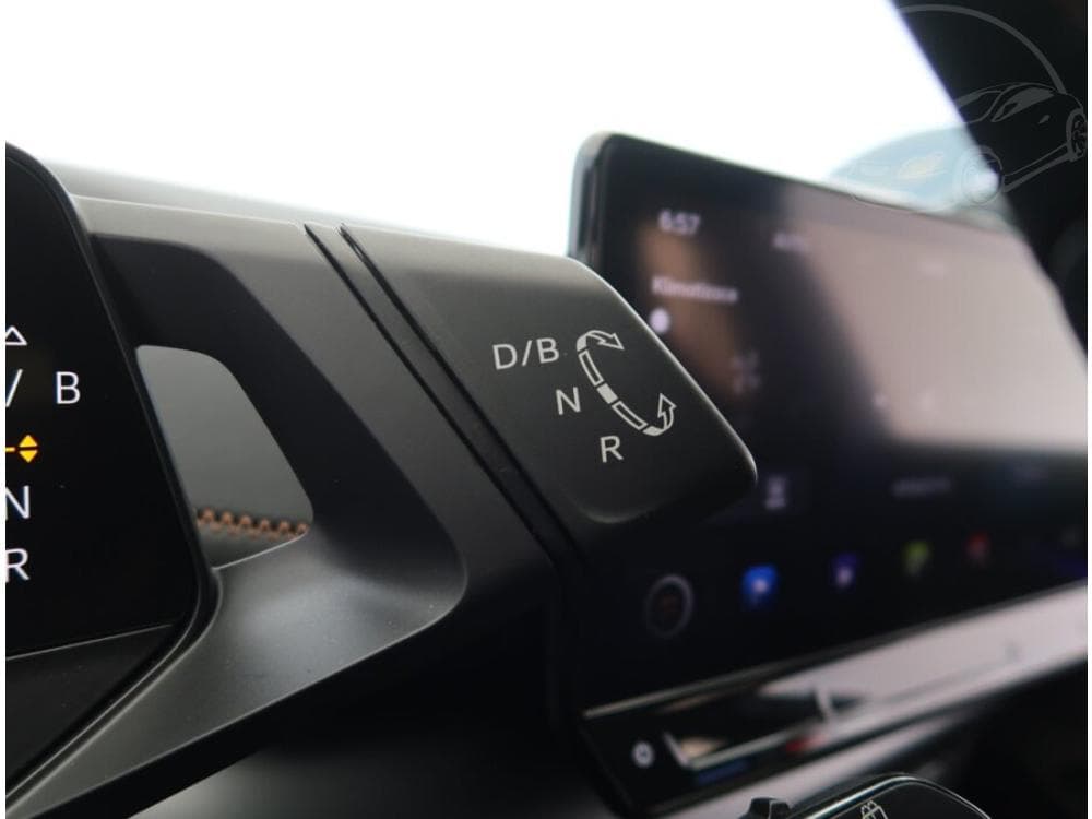 2022 Cupra BORN - 25