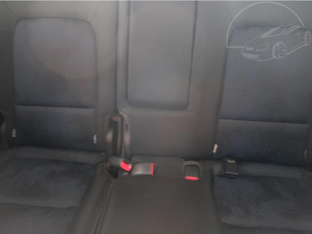 2015 Hyundai ix20 - 10
