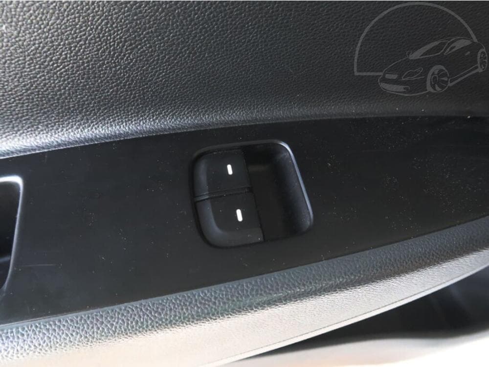 2016 Hyundai i10 - 13