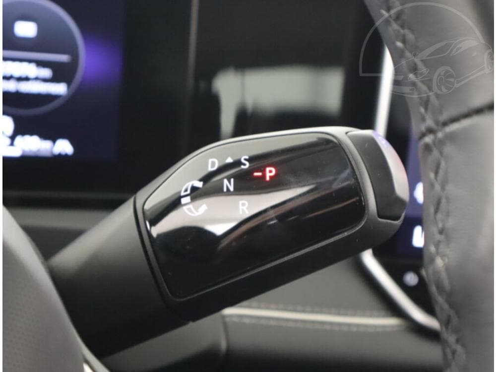 2024 Volkswagen TIGUAN - 37