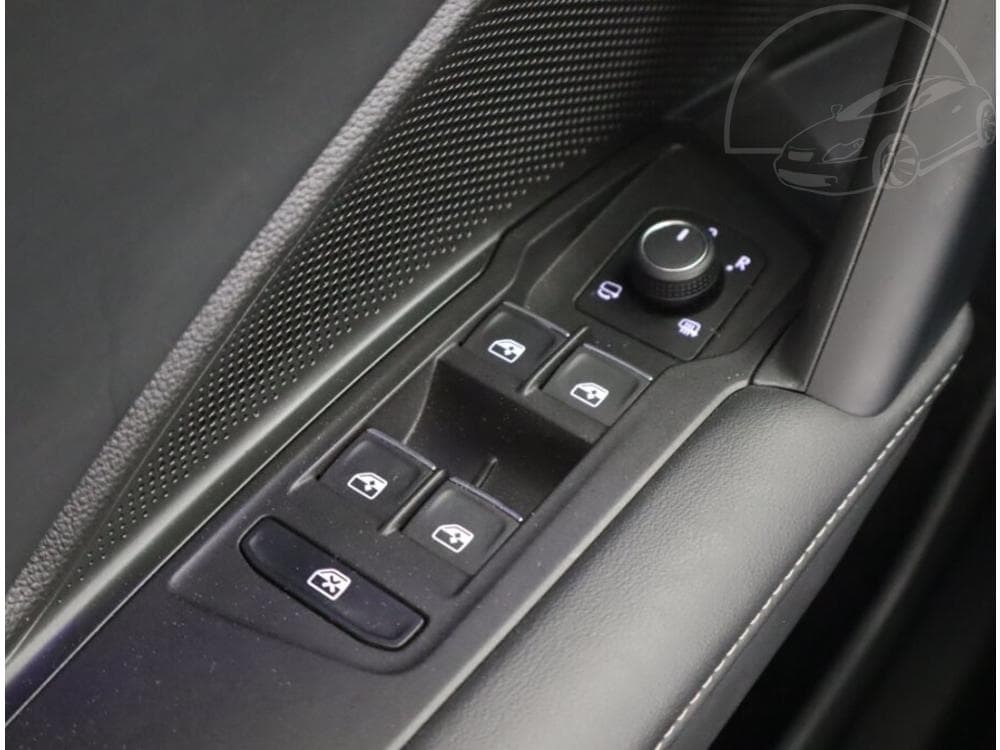 2024 Volkswagen TIGUAN - 43