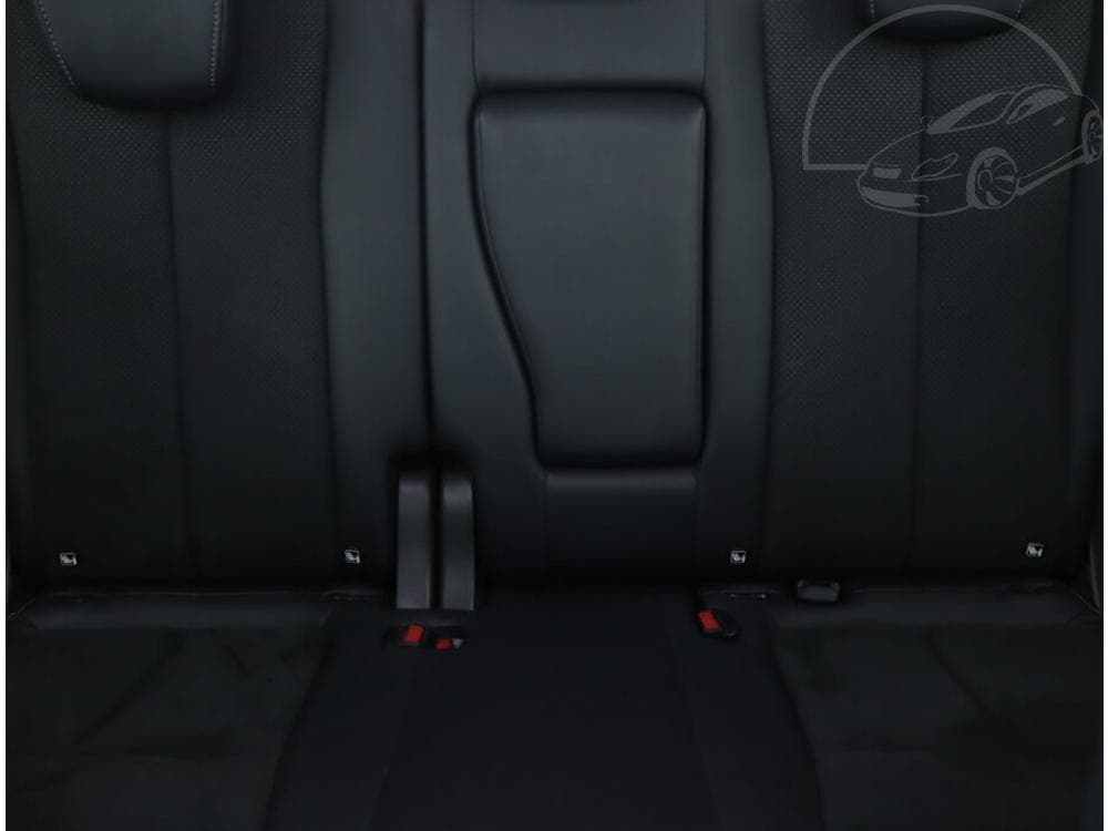 2021 Mitsubishi ECLIPSE - 19