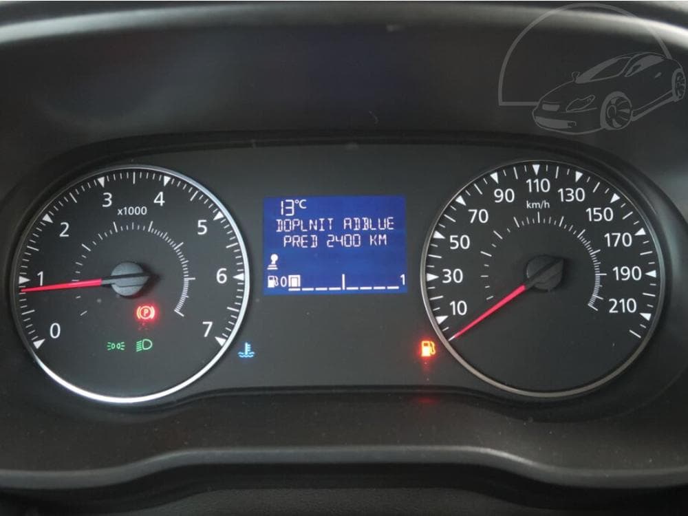 2021 Dacia DUSTER - 31