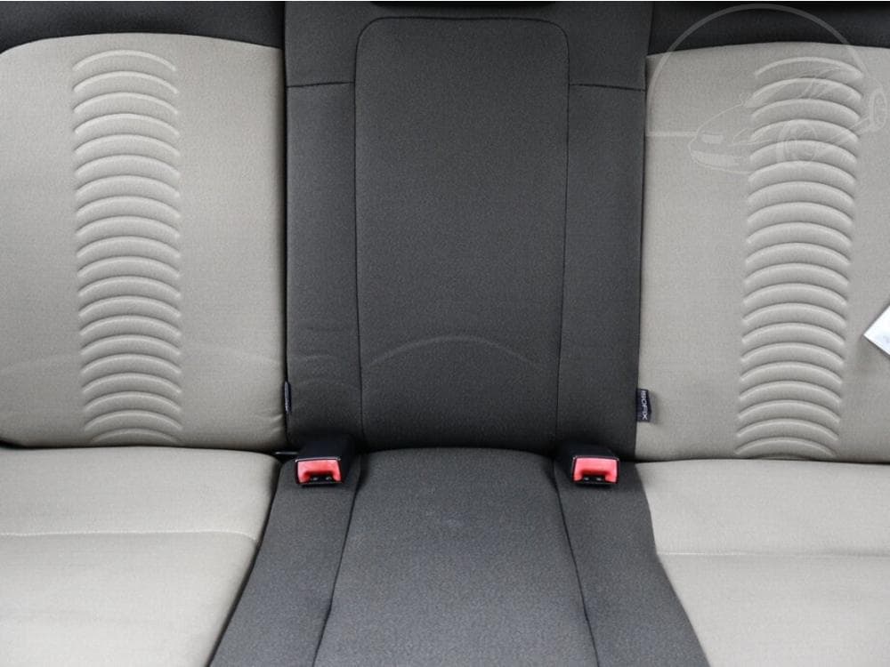 2010 Fiat LINEA - 5