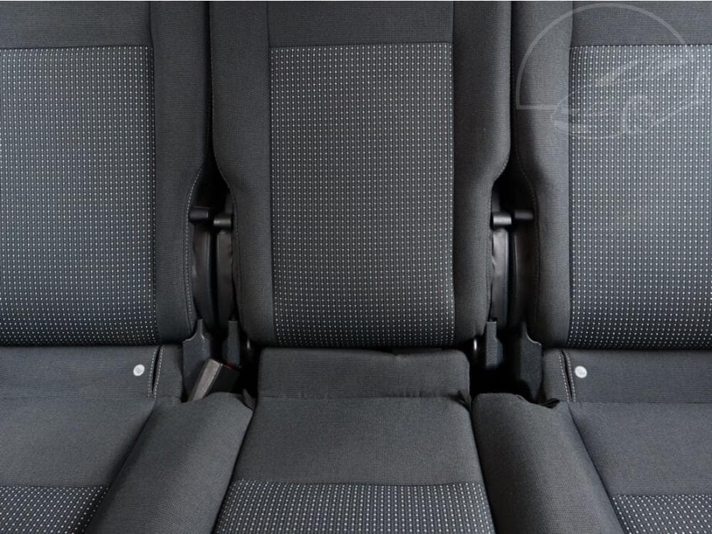 2014 Ford C-MAX - 8