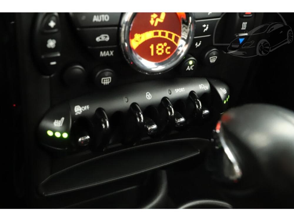 2014 Mini COUNTRYMAN - 40