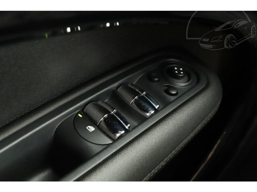 2014 Mini COUNTRYMAN - 43