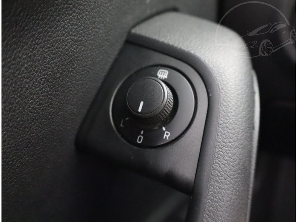 2015 Škoda OCTAVIA - 15