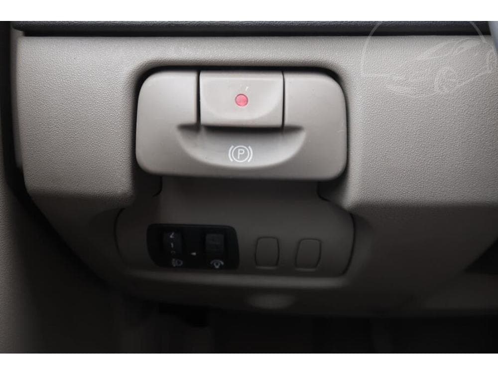 2005 Renault SCENIC - 14