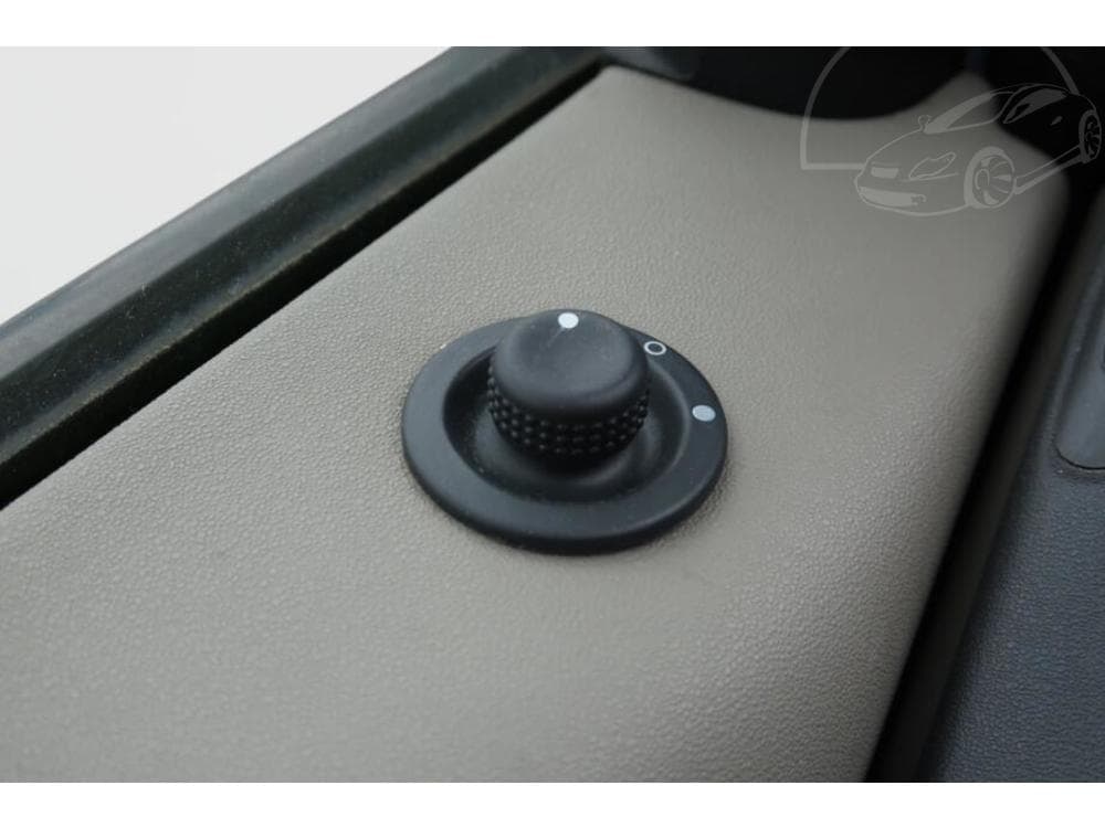 2005 Renault SCENIC - 15