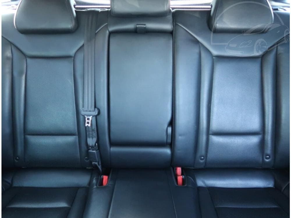 2013 Hyundai i40 - 19